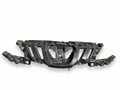 Крепление бампера переднего Peugeot 308 T7 2008, 1.6 л., HDi, 9HZ (DV6TED4), дизель, 5МКПП, noir perla nera / ktv, хетчбэк 5 дв., передний привод, правый руль, 9680389077