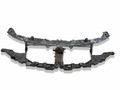 передняя панель крепления облицовки (телевизор) Renault Laguna 3 поколение 2009, 2.0 л., DCi, M9R 744, дизель, 6МКПП, gris platine / ted69, универсал, передний привод, правый руль, 625100001R