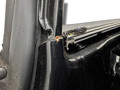 дверь передняя правая Toyota Auris 1 поколение 2009, 1.6 л., i, 1ZR-FAE, бензин, 6МКПП, black / 209, хетчбэк 5 дв., передний привод, правый руль, 67001-02260 - фото №10