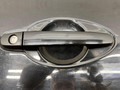 дверь передняя правая Toyota Auris 1 поколение 2009, 1.6 л., i, 1ZR-FAE, бензин, 6МКПП, black / 209, хетчбэк 5 дв., передний привод, правый руль, 67001-02260 - фото №13