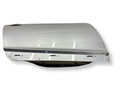 дверь задняя правая Audi A6 4F/C6 [рестайлинг] 2011, 2.0 л., TDi, CAHA, дизель, вариатор, quarzgrau / ly7g, универсал, передний привод, правый руль, 4F0833052G - фото №5