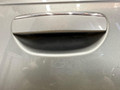 дверь задняя правая Audi A6 4F/C6 [рестайлинг] 2011, 2.0 л., TDi, CAHA, дизель, вариатор, quarzgrau / ly7g, универсал, передний привод, правый руль, 4F0833052G - фото №15