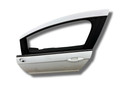 дверь передняя левая Ford B-max 1 поколение 2015, 1.6 л., i, IQJA, бензин, АКПП, frozen white / 7vtawwa, минивэн, передний привод, правый руль, AV11-R20205-AC, 2114171 - фото №3