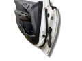 дверь передняя левая Ford B-max 1 поколение 2015, 1.6 л., i, IQJA, бензин, АКПП, frozen white / 7vtawwa, минивэн, передний привод, правый руль, AV11-R20205-AC, 2114171 - фото №8