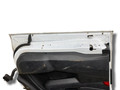 дверь передняя левая Ford B-max 1 поколение 2015, 1.6 л., i, IQJA, бензин, АКПП, frozen white / 7vtawwa, минивэн, передний привод, правый руль, AV11-R20205-AC, 2114171 - фото №9