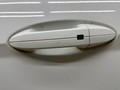 дверь передняя левая Ford B-max 1 поколение 2015, 1.6 л., i, IQJA, бензин, АКПП, frozen white / 7vtawwa, минивэн, передний привод, правый руль, AV11-R20205-AC, 2114171 - фото №12