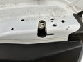 дверь передняя левая Ford B-max 1 поколение 2015, 1.6 л., i, IQJA, бензин, АКПП, frozen white / 7vtawwa, минивэн, передний привод, правый руль, AV11-R20205-AC, 2114171 - фото №10
