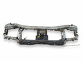 передняя панель крепления облицовки (телевизор) Ford Mondeo 4 поколение 2007, 1.8 л., TDCi, QYBA, дизель, 6МКПП, thunder / t6, лифтбэк, передний привод, правый руль, AM21-8B041-AD, 1711073, 6M21-8B041-BE