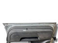 дверь передняя правая Audi A6 4F/C6 [рестайлинг] 2011, 2.0 л., TDi, CAHA, дизель, вариатор, quarzgrau / ly7g, универсал, передний привод, правый руль, 4F0831052F - фото №11