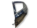 дверь задняя левая Opel Mokka 1 поколение 2014, 1.7 л., CDTi, A 17 DTS, дизель, 6МКПП, graphitschwarz / gar, внедорожник 5 дв., передний привод, правый руль, 95130666, 95400513 - фото №2