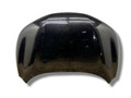 капот Nissan Qashqai 2 поколение 2014, 1.5 л., DCi, K9K 636, дизель, 6МКПП, noir / z11, внедорожник 5 дв., передний привод, правый руль, F5100-4EAMA