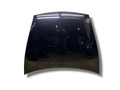 капот Porsche Cayenne 955 2005, 3.2 л., i, M02.2Y, бензин, АКПП, внедорожник 5 дв., полный привод, правый руль, 95551101100