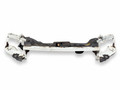 передняя панель крепления облицовки (телевизор) Volvo C70 2 поколение 2009, 2.0 л., D, D 4204 T, дизель, 6МКПП, ice white / 614, кабриолет, передний привод, правый руль, 31335264