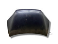 капот Ford Focus 2 поколение 2007, 1.8 л., i, QQDB, бензин, 5МКПП, sea grey / h4, хетчбэк 5 дв., передний привод, правый руль, P4M51-A16610-AL, 1505771