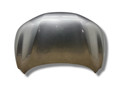 капот Nissan Qashqai 2 поколение 2015, 1.5 л., DCi, K9K 636, дизель, 6МКПП, gray / kad, внедорожник 5 дв., передний привод, правый руль, F5100-4EAMA