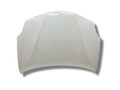 капот Alfa Romeo Giulietta 3 поколение 2012, 2.0 л., JTD, 940 A5.000, дизель, 5МКПП, bianco ghiaccio / 296, хетчбэк 5 дв., передний привод, правый руль, 50559416