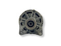 генератор Volkswagen Touareg 1 поколение 2004, 3.0 л., TDi, BKS, дизель, АКПП, reflex silver, внедорожник 5 дв., полный привод, правый руль, 059903023, LR1190-912