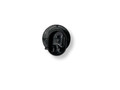 датчик температуры Mercedes-Benz C-Класс W204/S204 S204 2010, 2.1 л., CDi, OM 651.911, дизель, АКПП, calcitweiss / 650, универсал, задний привод, правый руль, A0075421318, A0005428418 - фото №3