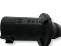 датчик температуры Mercedes-Benz C-Класс W204/S204 S204 2010, 2.1 л., CDi, OM 651.911, дизель, АКПП, calcitweiss / 650, универсал, задний привод, правый руль, A0075421318, A0005428418 - фото №4
