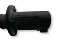 датчик температуры Mercedes-Benz C-Класс W204/S204 S204 2010, 2.1 л., CDi, OM 651.911, дизель, АКПП, calcitweiss / 650, универсал, задний привод, правый руль, A0075421318, A0005428418 - фото №5