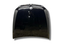 капот BMW X5 E70 2007, 3.0 л., D, M57 D30 (306D3), дизель, АКПП, black saphir, внедорожник 5 дв., полный привод, правый руль, 41617486754, 7486754