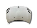 капот Mini Countryman 1 поколение R60 2012, 2.0 л., D, N47 C20 A, дизель, 6МКПП, light white / b15, внедорожник 5 дв., полный привод, правый руль, 41009805935, 9805935