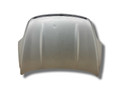 капот Ford Kuga 1 поколение 2009, 2.0 л., TDCi, G6DG, дизель, 6МКПП, moondust silver / o8, внедорожник 5 дв., полный привод, правый руль, 1718513, P8V41-S16610-AE