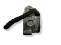 заслонка дроссельная Mercedes-Benz C-Класс W204/S204 W204 2008, 1.8 л., Kompr, M 271.952, бензин, 6МКПП, iridiumsilber / 775, седан, задний привод, правый руль, A1110980050, 0280750467 - фото №5