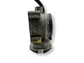 заслонка дроссельная Mercedes-Benz C-Класс W204/S204 W204 2008, 1.8 л., Kompr, M 271.952, бензин, 6МКПП, iridiumsilber / 775, седан, задний привод, правый руль, A1110980050, 0280750467 - фото №4