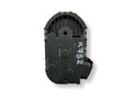 заслонка дроссельная Mercedes-Benz C-Класс W204/S204 W204 2008, 1.8 л., Kompr, M 271.952, бензин, 6МКПП, iridiumsilber / 775, седан, задний привод, правый руль, A1110980050, 0280750467 - фото №6