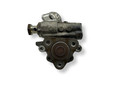 насос гидроусилителя руля Volkswagen Touareg 1 поколение 2004, 3.0 л., TDi, BKS, дизель, АКПП, reflex silver, внедорожник 5 дв., полный привод, правый руль, 7L6422154A