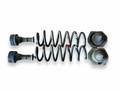 пружина задняя Nissan Qashqai 2 поколение 2014, 1.5 л., DCi, K9K 636, дизель, 6МКПП, noir / z11, внедорожник 5 дв., передний привод, правый руль, 55020-4EA1B