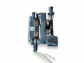 дистроник Peugeot 3008 1 поколение 2011, 1.6 л., HDi, 9HR (DV6C), дизель, 6МКПП, rouge babylone / lkr, внедорожник 5 дв., передний привод, правый руль, 9673046780, 9673171780, 9670222980, 6PZ009937-01, 5BA170304-01
