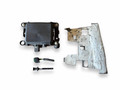 дистроник Peugeot 3008 1 поколение 2010, 2.0 л., HDi, RHE (DW10CTED4), дизель, 6МКПП, gris aluminium / ezr, внедорожник 5 дв., передний привод, правый руль, 9673046780, 9673171780, 9670222980, 6PZ009937-01, 5BA170304-01