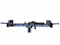 рамка капота Peugeot 3008 1 поколение 2010, 2.0 л., HDi, RHE (DW10CTED4), дизель, 6МКПП, gris aluminium / ezr, внедорожник 5 дв., передний привод, правый руль, 9670786980