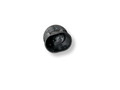 датчик температуры Mercedes-Benz C-Класс W204/S204 W204 2007, 1.8 л., Kompr, M 271.952, бензин, АКПП, palladiumsilber / 792, седан, задний привод, правый руль, A0005428418, A0075421318 - фото №3