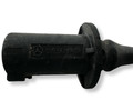 датчик температуры Mercedes-Benz C-Класс W204/S204 W204 2007, 1.8 л., Kompr, M 271.952, бензин, АКПП, palladiumsilber / 792, седан, задний привод, правый руль, A0005428418, A0075421318 - фото №4