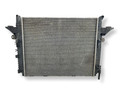 радиатор (основной) Land Rover Discovery 3 поколение L319 2006, 2.7 л., TD, 276DT, дизель, 6МКПП, stornoway grey / lrc907, внедорожник 5 дв., полный привод, правый руль, PCC500051, 6H228005BA