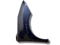 крыло переднее правое Peugeot 3008 1 поколение 2011, 1.6 л., HDi, 9HD (DV6C), дизель, робот, bleu bourrasque, внедорожник 5 дв., передний привод, правый руль, 9682889380, 9682889780, 7841Z1