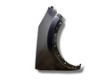 крыло переднее правое Kia Sportage 3 поколение 2011, 2.0 л., CRDi, D4HA, дизель, 6МКПП, dark gun metal / e5b, внедорожник 5 дв., полный привод, правый руль, 66321-3W000