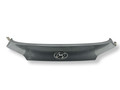 накладка двери (крышки) багажника Hyundai ix35 1 поколение LM 2012, 1.7 л., CRDi, D4FD, дизель, 6МКПП, steel gray ii / zar, внедорожник 5 дв., передний привод, правый руль, 873712S000
