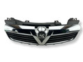 решетка радиатора Opel Zafira 2 поколение (B) 2007, 1.8 л., i, Z 18 XER, бензин, 5МКПП, metro / 4xu, минивэн, передний привод, правый руль, 13136139