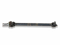 карданный вал BMW X3 E83 2005, 2.0 л., D, M47 D20 (204D4), дизель, 6МКПП, schwarz ii, внедорожник 5 дв., полный привод, правый руль, 26203401609, 3401609