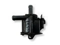 насос антифриза дополнительный Ford Focus 3 поколение 2012, 1.0 л., Ti, M1DA, бензин, 6МКПП, moondust silver / ob, хетчбэк 5 дв., передний привод, правый руль, CM5G-8C419-AA