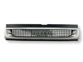 решетка радиатора IVECO Daily 3 поколение 2006, 2.3 л., HPT, F1AE0481M, дизель, 5МКПП, white, микроавтобус, задний привод, правый руль, 504109703