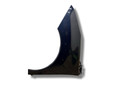 крыло переднее левое Peugeot 3008 1 поколение 2011, 1.6 л., HDi, 9HD (DV6C), дизель, робот, bleu bourrasque, внедорожник 5 дв., передний привод, правый руль, 9682889480, 7840W9, 9682889980