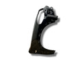 крыло переднее правое BMW X5 E70 2007, 3.0 л., D, M57 D30 (306D3), дизель, АКПП, black saphir, внедорожник 5 дв., полный привод, правый руль, 51657178396, 7178396