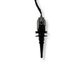 датчик температуры Mini Cooper 2 поколение R56 2008, 1.4 л., i, N12 B14 A, бензин, 6МКПП, pepper white / 850, хетчбэк 3 дв., передний привод, правый руль, 65816936953, 6936953