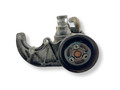 помпа Opel Antara 1 поколение [рестайлинг] 2011, 2.2 л., CDTi, дизель, АКПП, kristallweiss / gbq, внедорожник 5 дв., полный привод, правый руль, 96868232