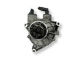 насос вакуумный Opel Antara 1 поколение [рестайлинг] 2011, 2.2 л., CDTi, дизель, АКПП, kristallweiss / gbq, внедорожник 5 дв., полный привод, правый руль, 25183189, 9140300110